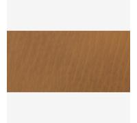 Lukas : Cryl Studio : Acrylic Paint : 500ml : Metallic Gold