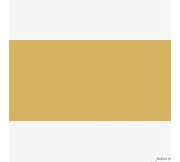 Lukas Cryl Studio Acrylic Paint 500ml Naples Yellow Artist Colour