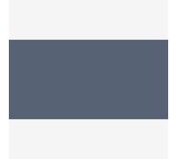 Lukas : Cryl Studio : Acrylic Paint : 500ml : Payne's Grey