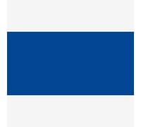 Lukas : Cryl Studio : Acrylic Paint : 500ml : Ultramarine