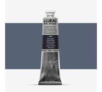 Lukas : Cryl Studio : Acrylic Paint : 75ml : Payne's Grey