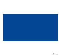 Lukas Cryl Studio Acrylic Paint Artists Pigment 500ml Ultramarine Colour