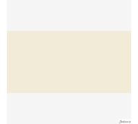 Lukas Cryl Studio Acrylic Paint High Quality Pigment 500ml Beige For Artists