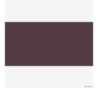 LUKAS Cryl Studio 500ml Premium Quality Acrylic Paint, Mauve