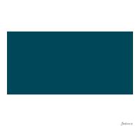 Lukas Cryl Studio Acrylic Paint High Quality Pigment 500ml Viridian Art Use