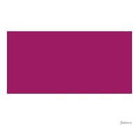 Lukas Cryl Studio Acrylic Paint High Quality Pigments 500ml Primary Red