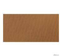 Lukas : Cryl Studio : Acrylic Paint : 250ml : Metallic Gold