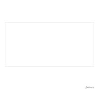 Lukas Cryl Studio Acrylic Paint Titanium White 500ml For Artists