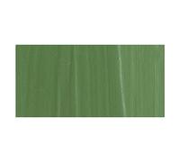 LUKAS Cryl Studio Artist Acrylic Paints, Plastic, Olive Green, 250 ml (Pack of 1)