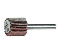 LUKAS-ERZETT A2200020206080 Fan sander universal 20X20mm 3mm grain...
