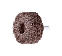 LUKAS-ERZETT A2203050206106 Fan sander SFV 50x20mm shaft 6mm grain...