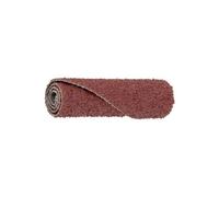LUKAS-ERZETT A240300625080 Sanding sleeve 80 grit 6x25mm pack of 50