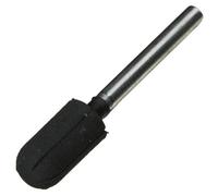 LUKAS-ERZETT A335005000260458 Tool holder GTG Ø 50mm shaft 6mm med...
