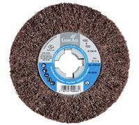LUKAS-ERZETT A380115023012 Abrasive web universal fine 150x210 mm ...