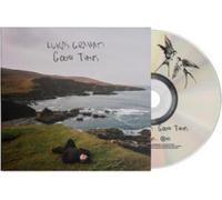 LUKAS GRAHAM - GOOD TIMES - CD - M3z