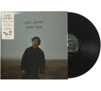 Lukas Graham - Good Times [New Vinyl LP]