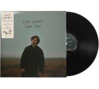 LUKAS GRAHAM - GOOD TIMES - Vinyl Record - M3z