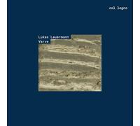 Lukas Lauermann - Lukas Lauermann: Varve
