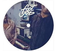 Lukas Lehmann - This is Why [VINYL]