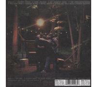 LUKAS NELSON & PROMISE OF THE REAL/NEIL YOUNG - EARTH [SLIPCASE] NEW CD