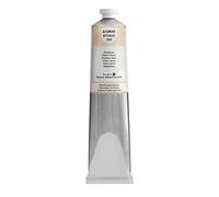Lukas Studio Oil 200 ml Premium Quality Oil Colour Skin Colour