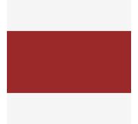 Lukas : Studio : Oil Paint : 200ml : Alizarin Crimson Hue