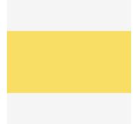 Lukas : Studio : Oil Paint : 200ml : Brilliant Yellow