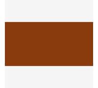 Lukas : Studio : Oil Paint : 200ml : Burnt Sienna