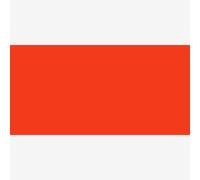 Lukas : Studio : Oil Paint : 200ml : Cadmium Red Deep Hue