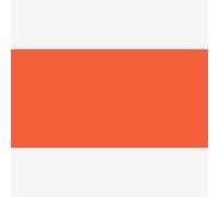 Lukas : Studio : Oil Paint : 200ml : Cadmium Red Light Hue