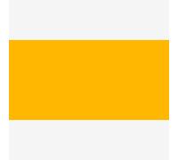 Lukas : Studio : Oil Paint : 200ml : Cadmium Yellow Hue