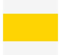 Lukas : Studio : Oil Paint : 200ml : Cadmium Yellow Light Hue