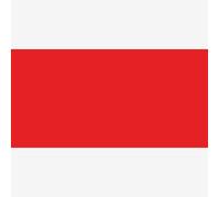 Lukas : Studio : Oil Paint : 200ml : Carmine Red