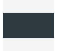 Lukas : Studio : Oil Paint : 200ml : Cassel Earth