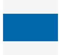 Lukas : Studio : Oil Paint : 200ml : Cerulean Blue Hue