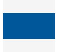 Lukas : Studio : Oil Paint : 200ml : Cobalt Blue Hue