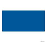 Lukas : Studio : Oil Paint : 200ml : Cobalt Blue Hue (Professional Artist Use...
