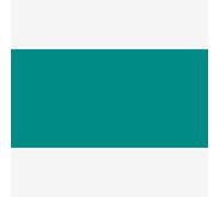 Lukas : Studio : Oil Paint : 200ml : Emerald Green