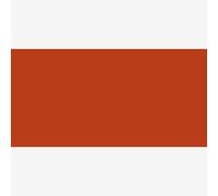 Lukas : Studio : Oil Paint : 200ml : English Red