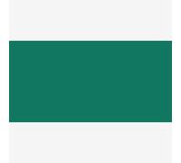 Lukas : Studio : Oil Paint : 200ml : Green Earth