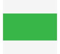 Lukas : Studio : Oil Paint : 200ml : Greenish Yellow