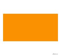 Lukas : Studio : Oil Paint : 200ml : Indian Yellow
