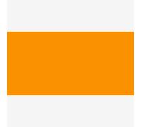 Lukas : Studio : Oil Paint : 200ml : Indian Yellow