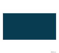 Lukas : Studio : Oil Paint : 200ml : Indigo