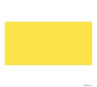 Lukas : Studio : Oil Paint : 200ml : Lemon Yellow Primary