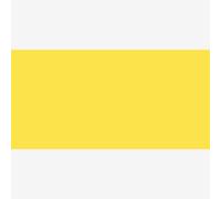 Lukas : Studio : Oil Paint : 200ml : Lemon Yellow Primary