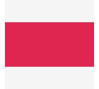 Lukas : Studio : Oil Paint : 200ml : Magenta Red Primary