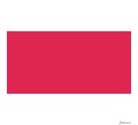 Lukas : Studio : Oil Paint : 200ml : Magenta Red Primary