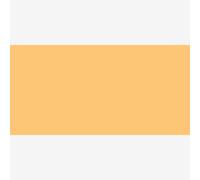 Lukas : Studio : Oil Paint : 200ml : Naples Yellow