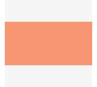 Lukas : Studio : Oil Paint : 200ml : Naples Yellow Reddish